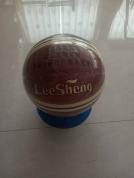 籃球（7號(hào)球，男子用球）